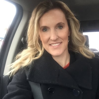 Carrie from Canada. 3 C's of me: Collaborative, Creative, Challenger. Sales Leader, Alliances Director, certified Professional Facilitator, coach & mentor.