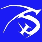 SteveStennick's profile picture. 