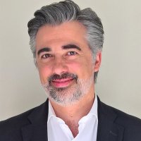 Hugo Oliveira (@hjfoliveira) 's Twitter Profile Photo