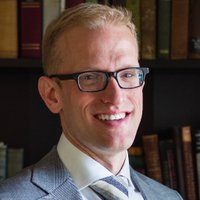 Ted Satterthwaite (@sattertt) 's Twitter Profile Photo Ted Satterthwaite (@sattertt) 's Twitter Profile Photo