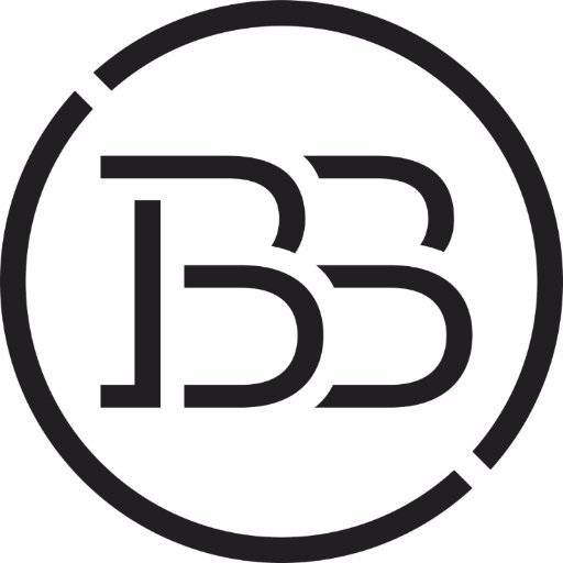Battle Brothers Shaving Co. creates high-quality men's grooming products with attention to detail to offer the best shaving experience for our customers.