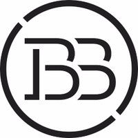 Battle Brothers Shaving Co.(@BBshaving) 's Twitter Profile Photo