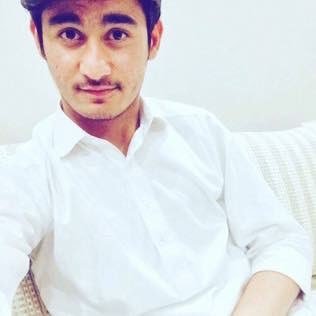 KaHn ImrAn Profile