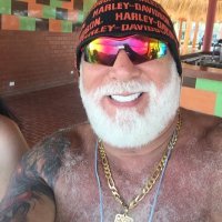 Omar Diaz (@omar061949) 's Twitter Profile