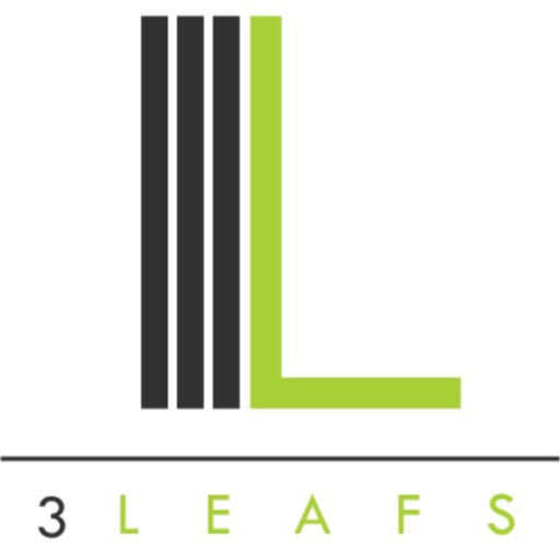 3leafs is a multi-faceted group of companies. Designs and builds Net Zero ready with Smart Home Technology out of shipping containers.