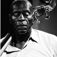 CurtisLundy (@curtislundy5) 's Twitter Profile