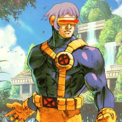 ガンダーラ梅宮さんのプロフィール画像
