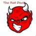 The Red Devil (@reddevilkl) Twitter profile photo The Red Devil (@reddevilkl) Twitter profile photo