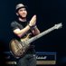 Dave Weiner (@daveweinermusic) Twitter profile photo Dave Weiner (@daveweinermusic) Twitter profile photo