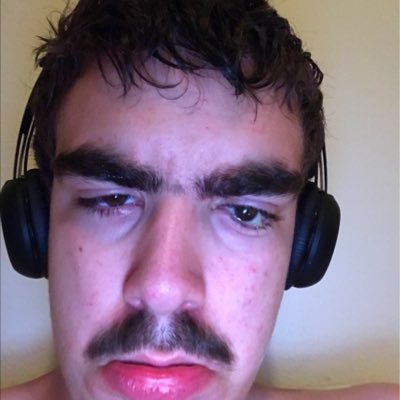 Caleb32996130's profile image