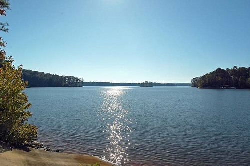 Lake Martin Realty - Full time Realtors ...living and working on beautiful Lake Martin! https://t.co/RqVswd8YxJ