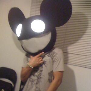 awdayshus's profile picture. #ITTYBITTYLITTYCOMITTY