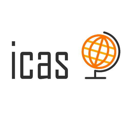 The International Council for Advertising Self-Regulation (ICAS) is a global platform which promotes responsible ads through effective self-regulation.