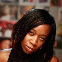 Dr Desire Onwochei (@desireonwochei) 's Twitter Profile