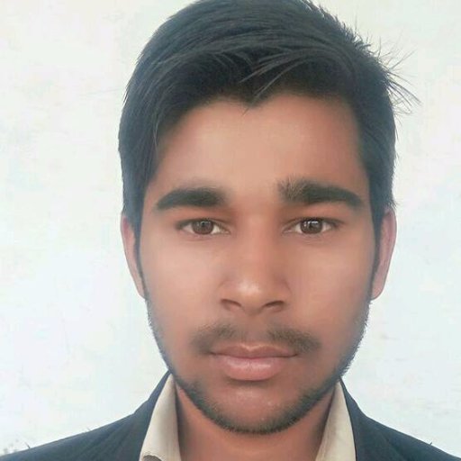 Ash050998's profile picture. love is life