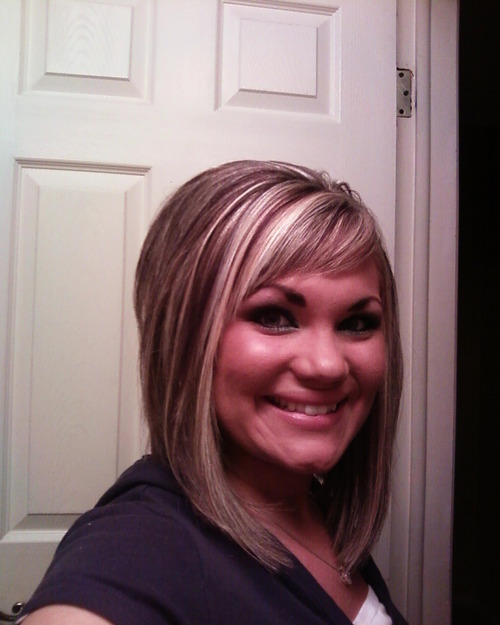 Slugbug_03's profile picture. I am 23, have a Husband, and a 3 year old Child! I love them both dearly! God is also a huge part of my life!