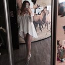 Elizabeth - @_Eliza_Best_ - Twitter