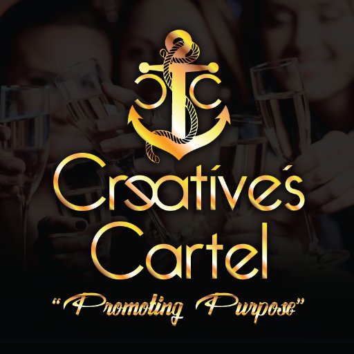 Creative's Cartel Profile