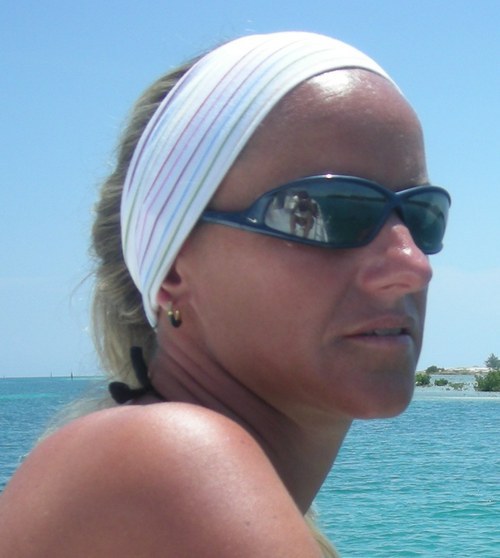 mgabyf's profile picture. 