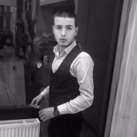 Egemen (@eqemen_y) Twitter profile photo