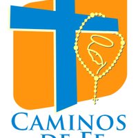 Caminos de Fe (@caminosfe) 's Twitter Profile Photo Caminos de Fe (@caminosfe) 's Twitter Profile Photo