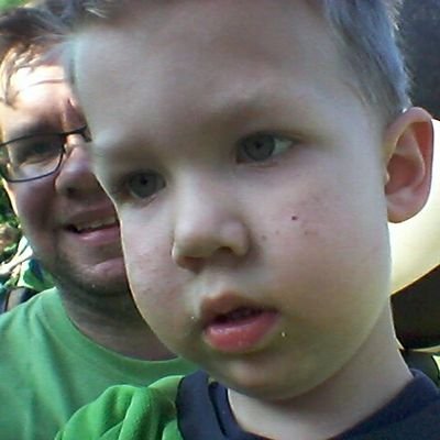 NickAtPro119's profile picture. Build a bonfire, build a bonfire,
throw the Timbers on the top,
put the Whitecaps in the middle
and we'll burn the wretched lot!