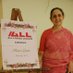Dr Reena (@ravneetgrewal09) Twitter profile photo Dr Reena (@ravneetgrewal09) Twitter profile photo