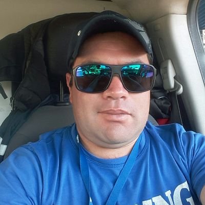 Lioneltapia124's profile picture. 