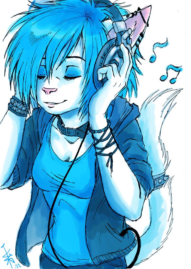 YourMisstress5's profile picture. 