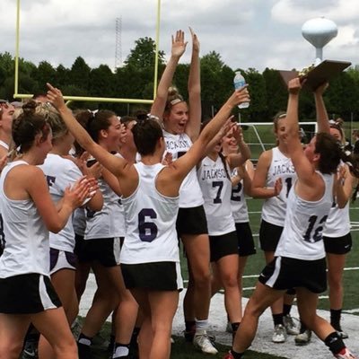•Division 1 Ohio state runner-up 2016, 2017------•Division 1 Ohio state semifinalist runner-up 2013,2015. •Regional Champions 2013,2015,2016,2017.