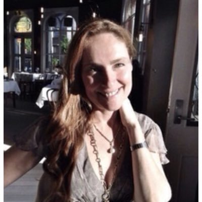 instylemel's profile picture. Interior Designers - Residential & Commercial - #luxuryfurniture #luxuryinteriors