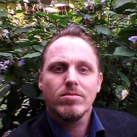 Stian Dalberg (@stiandalberg) 's Twitter Profile Photo