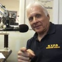 Richie Ornstein (@richieornstein) 's Twitter Profile