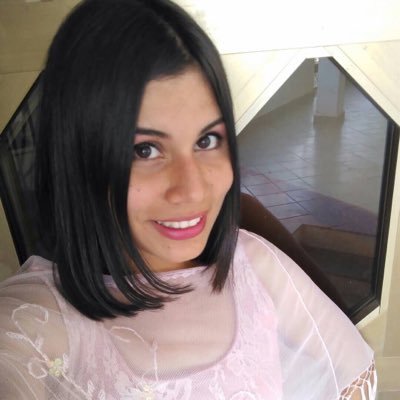 Cathe_Acosta's profile picture. 