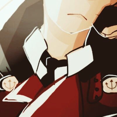 ❝Alright girls, Hands above the waist!❞