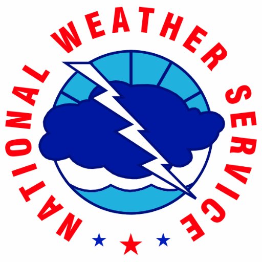Official Twitter account for the National Weather Service Gaylord, MI. Details: https://t.co/1e354URwTS