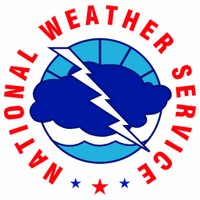 NWS Gaylord(@NWSGaylord) 's Twitter Profile Photo