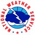 Twitter Profile image of @NWSGaylord