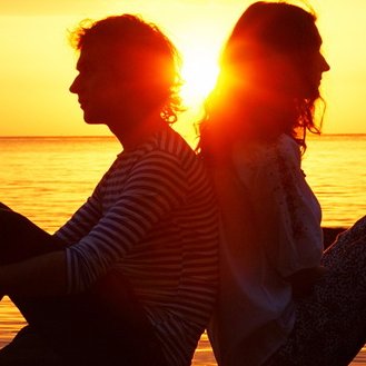 rmominur38260's profile picture. 