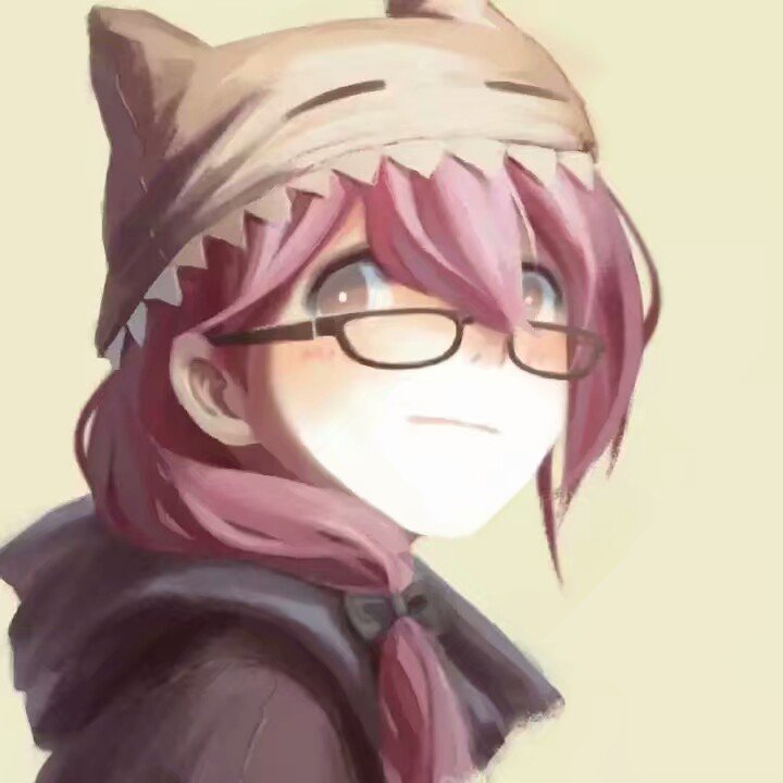 Douudさんのプロフィール画像