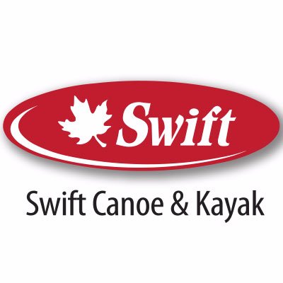 Swift Canoe & Kayak is a manufacturer and retailer of high quality boats, built right here in Canada. We're paddlers first and a business second.