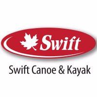 Swift Canoe & Kayak (@swift_canoe) Twitter profile photo