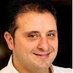 Chef Gentile (@gentiles313) Twitter profile photo Chef Gentile (@gentiles313) Twitter profile photo