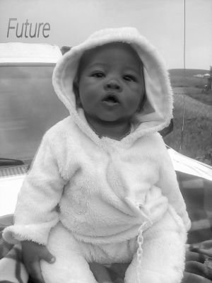 Kamva__Future's profile picture. Mūšıč