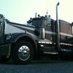 Trucker Jag (@truckerjag23) Twitter profile photo Trucker Jag (@truckerjag23) Twitter profile photo