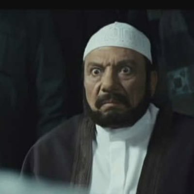 ... ان تري التاريخ يصنع أمامك خير من ان تتغني بتاريخ لم تره أبدا ..