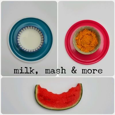 milkmashandmore Profile Picture