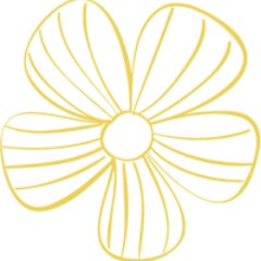 👰💕 Online wedding stationery boutique. 🖌🌸Bespoke and custom handcrafted stationery. https://t.co/tfIVW2AA4k