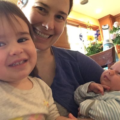 ejamgo79's profile picture. 