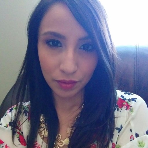 healthier_girl's profile picture. Love Helping people be the Best Version of themselves✌️🤩We live to relate, love, grow and be a BLESSING to one another. Healthy means Love yourself inside-out.